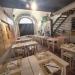 Ristorante e pizzeria in vendita a Siracusa - 05, F_799997.jpg