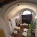 Ristorante e pizzeria in vendita a Siracusa - 08, F_512946.jpg