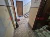 Appartamento in vendita da ristrutturare a Siracusa - 10, WhatsApp Image 2026-07-20 at 11.07.24.jpeg