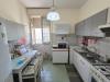 Appartamento in vendita da ristrutturare a Siracusa - 04, Gemini_Generated_Image_np2kzrnp2kzrnp2k.png