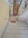 Appartamento in vendita da ristrutturare a Siracusa - 07, WhatsApp Image 2026-07-20 at 11.07.22.jpeg