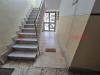 Appartamento in vendita da ristrutturare a Siracusa - 08, WhatsApp Image 2026-07-20 at 11.07.23.jpeg
