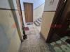 Appartamento in vendita da ristrutturare a Siracusa - 09, WhatsApp Image 2026-07-20 at 11.07.24 (1).jpeg