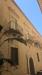 Appartamento in vendita a Siracusa - 02, WhatsApp Image 2026-07-22 at 11.29.45 (5).jpeg