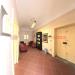 Appartamento in vendita a Siracusa - 03, WhatsApp Image 2026-07-22 at 11.29.43 (9).jpeg