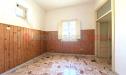 Appartamento in vendita a Siracusa - 04, WhatsApp Image 2026-07-22 at 11.29.43 (2).jpeg