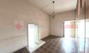 Appartamento in vendita a Siracusa - 05, WhatsApp Image 2026-07-22 at 11.29.43 (3).jpeg