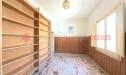 Appartamento in vendita a Siracusa - 07, WhatsApp Image 2026-07-22 at 11.29.43 (6).jpeg