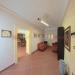 Appartamento in vendita a Siracusa - 08, WhatsApp Image 2026-07-22 at 11.29.43 (8).jpeg