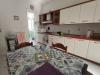Appartamento in vendita a Siracusa - 03, WhatsApp Image 2026-07-23 at 10.31.39 (3).jpeg