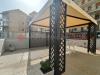 Appartamento in vendita a Siracusa - 07, WhatsApp Image 2026-07-23 at 10.31.38 (2).jpeg