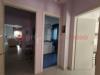 Appartamento in vendita a Siracusa - 08, WhatsApp Image 2026-07-23 at 10.31.32 (2).jpeg