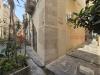 Attivit� commerciale in vendita a Siracusa - 10, WhatsApp Image 2026-07-22 at 17.09.35.jpeg