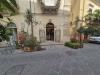 Attivit� commerciale in vendita a Siracusa - 02, WhatsApp Image 2026-07-22 at 17.09.16.jpeg