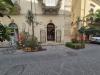 Attivit� commerciale in vendita a Siracusa - 03, WhatsApp Image 2026-07-22 at 17.09.20.jpeg