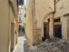 Attivit� commerciale in vendita a Siracusa - 04, WhatsApp Image 2026-07-22 at 17.09.21.jpeg