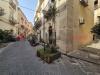 Attivit� commerciale in vendita a Siracusa - 06, WhatsApp Image 2026-07-22 at 17.09.25.jpeg