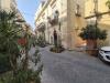 Attivit� commerciale in vendita a Siracusa - 08, WhatsApp Image 2026-07-22 at 17.09.26.jpeg
