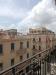 Appartamento in vendita a Siracusa - 10, WhatsApp Image 2026-07-30 at 10.37.56 (2).jpeg