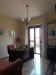 Appartamento in vendita a Siracusa - 04, WhatsApp Image 2026-07-30 at 10.37.57.jpeg