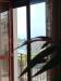 Appartamento in vendita a Siracusa - 05, WhatsApp Image 2026-07-30 at 10.37.58 (3).jpeg
