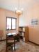 Appartamento in vendita a Siracusa - 06, WhatsApp Image 2026-07-30 at 10.37.57 (5).jpeg