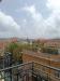 Appartamento in vendita a Siracusa - 07, WhatsApp Image 2026-07-30 at 10.37.56 (1).jpeg