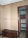Appartamento in vendita a Siracusa - 09, WhatsApp Image 2026-07-30 at 10.37.57 (3).jpeg