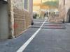 Attivit� commerciale in vendita a Siracusa - 04, ed4dcfeb-3570-48ab-a11b-ee45bd7c0b49.jpg