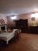 Appartamento in affitto a Siracusa - 02, WhatsApp Image 2026-09-22 at 12.07.10 (1).jpeg