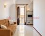 Appartamento in affitto a Siracusa - 02, ChatGPT Image 22 set 2026, 12_56_39.png