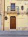 Appartamento in affitto a Siracusa - 06, ChatGPT Image 22 set 2026, 13_25_26.png