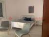 Appartamento in affitto a Siracusa - 10, e791bdb1-98b0-4e0b-9118-a7b8a39f03f6.jpg