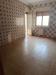 Appartamento in affitto a Siracusa - 10, WhatsApp Image 2026-09-25 at 12.41.33 (6).jpeg