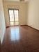 Appartamento in affitto a Siracusa - 04, WhatsApp Image 2026-09-25 at 12.41.33 (4).jpeg