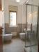 Appartamento in affitto a Siracusa - 07, WhatsApp Image 2026-09-25 at 12.41.33 (2).jpeg