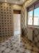 Appartamento in affitto a Siracusa - 09, WhatsApp Image 2026-09-25 at 12.41.33 (5).jpeg