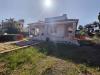 Villa in vendita da ristrutturare a Siracusa - 10, foto4.jpeg