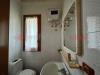Villa in vendita da ristrutturare a Siracusa - 04, 6.jpg