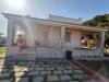 Villa in vendita da ristrutturare a Siracusa - 05, foto1.jpeg
