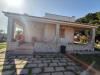 Villa in vendita da ristrutturare a Siracusa - 06, foto2.jpeg