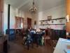 Villa in vendita da ristrutturare a Siracusa - 07, foto16.jpeg