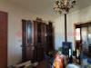 Villa in vendita da ristrutturare a Siracusa - 08, foto17.jpeg