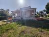 Villa in vendita da ristrutturare a Siracusa - 09, foto3.jpeg
