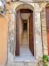 Appartamento bilocale in vendita da ristrutturare a Siracusa - 04, INGRESSO PIANO 1..png