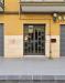 Appartamento in vendita a Siracusa - 07, PORTONE INGRESSO.png