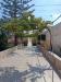 Villa in vendita a Noto - 02, WhatsApp Image 2026-10-05 at 10.10.08.jpeg