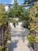 Villa in vendita a Noto - 03, WhatsApp Image 2026-10-05 at 10.09.55.jpeg