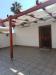 Villa in vendita a Noto - 05, WhatsApp Image 2026-10-05 at 11.05.36 (13).jpeg