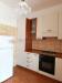 Villa in vendita a Noto - 06, WhatsApp Image 2026-10-05 at 11.05.36 (12).jpeg